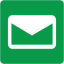 Address book,Contact,Contacts,Email,Naver,Square
